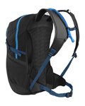 CAMELBAK mijeh za vodu - FOURTEENER 26 - plava/crna