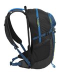 CAMELBAK mijeh za vodu - FOURTEENER 26 - plava/crna