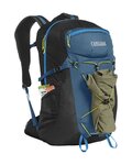 CAMELBAK mijeh za vodu - FOURTEENER 26 - plava/crna