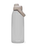 CAMELBAK boca za vodu - THRIVE CHUG 1,5L - bež/transparentna