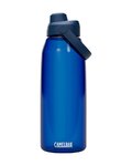 CAMELBAK boca za vodu - THRIVE CHUG 1,5L - plava