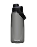 CAMELBAK boca za vodu - THRIVE CHUG 1 L - crna