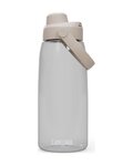 CAMELBAK boca za vodu - THRIVE CHUG 1 L - bež/transparentna