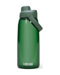 CAMELBAK boca za vodu - THRIVE CHUG 1 L - zelena