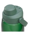 CAMELBAK boca za vodu - THRIVE CHUG 1 L - zelena