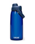 CAMELBAK boca za vodu - THRIVE CHUG 1 L - plava