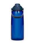 CAMELBAK boca za vodu - THRIVE CHUG 1 L - plava