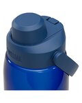 CAMELBAK boca za vodu - THRIVE CHUG 1 L - plava