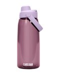 CAMELBAK boca za vodu - THRIVE CHUG 1 L - ružičasta