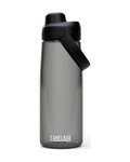CAMELBAK boca za vodu - TRIVE CHUG 0,75l - transparentna