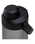CAMELBAK boca za vodu - TRIVE CHUG 0,75l - transparentna