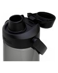 CAMELBAK boca za vodu - TRIVE CHUG 0,75l - transparentna