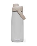 CAMELBAK boca za vodu - TRIVE CHUG 0,75l - transparentna