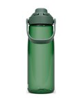CAMELBAK boca za vodu - TRIVE CHUG 0,75l - zelena