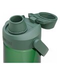 CAMELBAK boca za vodu - TRIVE CHUG 0,75l - zelena