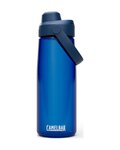 CAMELBAK boca za vodu - TRIVE CHUG 0,75l - plava