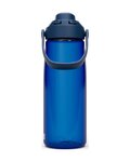 CAMELBAK boca za vodu - TRIVE CHUG 0,75l - plava