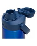 CAMELBAK boca za vodu - TRIVE CHUG 0,75l - plava