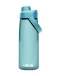 CAMELBAK boca za vodu - THRIVE CHUG 0,75 l - svjetloplava