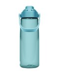 CAMELBAK boca za vodu - THRIVE CHUG 0,75 l - svjetloplava