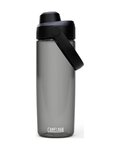 CAMELBAK boca za vodu - THRIVE CHUG 0,6 L - crna