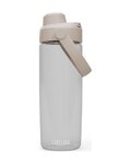 CAMELBAK boca za vodu - THRIVE CHUG 0,6 L - bež/transparentna