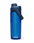 CAMELBAK boca za vodu - THRIVE CHUG 0,6 L - plava