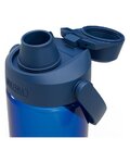 CAMELBAK boca za vodu - THRIVE CHUG 0,6 L - plava