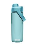 CAMELBAK boca za vodu - THRIVE CHUG 0,6 L - tirkizna
