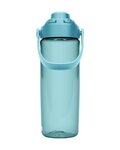 CAMELBAK boca za vodu - THRIVE CHUG 0,6 L - tirkizna