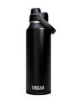 CAMELBAK boca za vodu - THRIVE CHUG VSS 1,2 L - crna