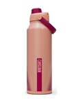 CAMELBAK boca za vodu - THRIVE CHUG VSS 1,2L - narančasta