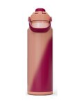 CAMELBAK boca za vodu - THRIVE CHUG VSS 1,2L - narančasta