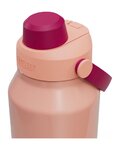CAMELBAK boca za vodu - THRIVE CHUG VSS 1,2L - narančasta
