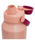 CAMELBAK boca za vodu - THRIVE CHUG VSS 1,2L - narančasta