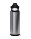 CAMELBAK boca za vodu - THRIVE CHUG VSS 1,2L - siva