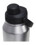 CAMELBAK boca za vodu - THRIVE CHUG VSS 1,2L - siva