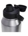 CAMELBAK boca za vodu - THRIVE CHUG VSS 1,2L - siva