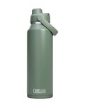 CAMELBAK boca za vodu - THRIVE CHUG VSS 1,2 L - zelena