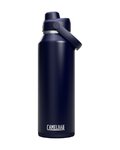 CAMELBAK boca za vodu - THRIVE CHUG VSS 1,2 L - plava