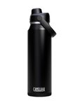 CAMELBAK boca za vodu - THRIVE CHUG VSS 1 L - crna