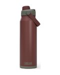 CAMELBAK boca za vodu - THRIVE CHUG VSS 1L - smeđa