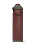 CAMELBAK boca za vodu - THRIVE CHUG VSS 1L - smeđa