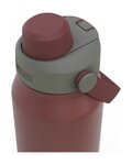 CAMELBAK boca za vodu - THRIVE CHUG VSS 1L - smeđa
