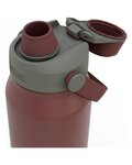 CAMELBAK boca za vodu - THRIVE CHUG VSS 1L - smeđa