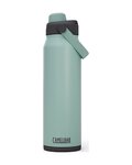 CAMELBAK boca za vodu - THRIVE CHUG VSS 1 l - svjetloplava