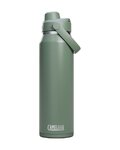 CAMELBAK boca za vodu - THRIVE CHUG VSS 1 L - zelena