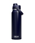 CAMELBAK boca za vodu - THRIVE CHUG VSS 1 L - plava