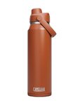 CAMELBAK boca za vodu - THRIVE CHUG VSS 1 L - crvena