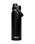 CAMELBAK boca za vodu - THRIVE CHUG VSS 0,75 L - crna